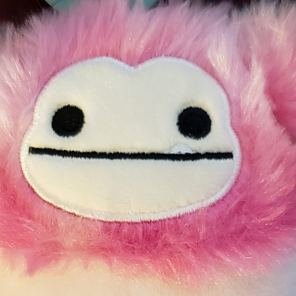 My items need a home! - Picture 2 of 4